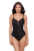 MiracleSuit Razzle Dazzle Antheia One Piece